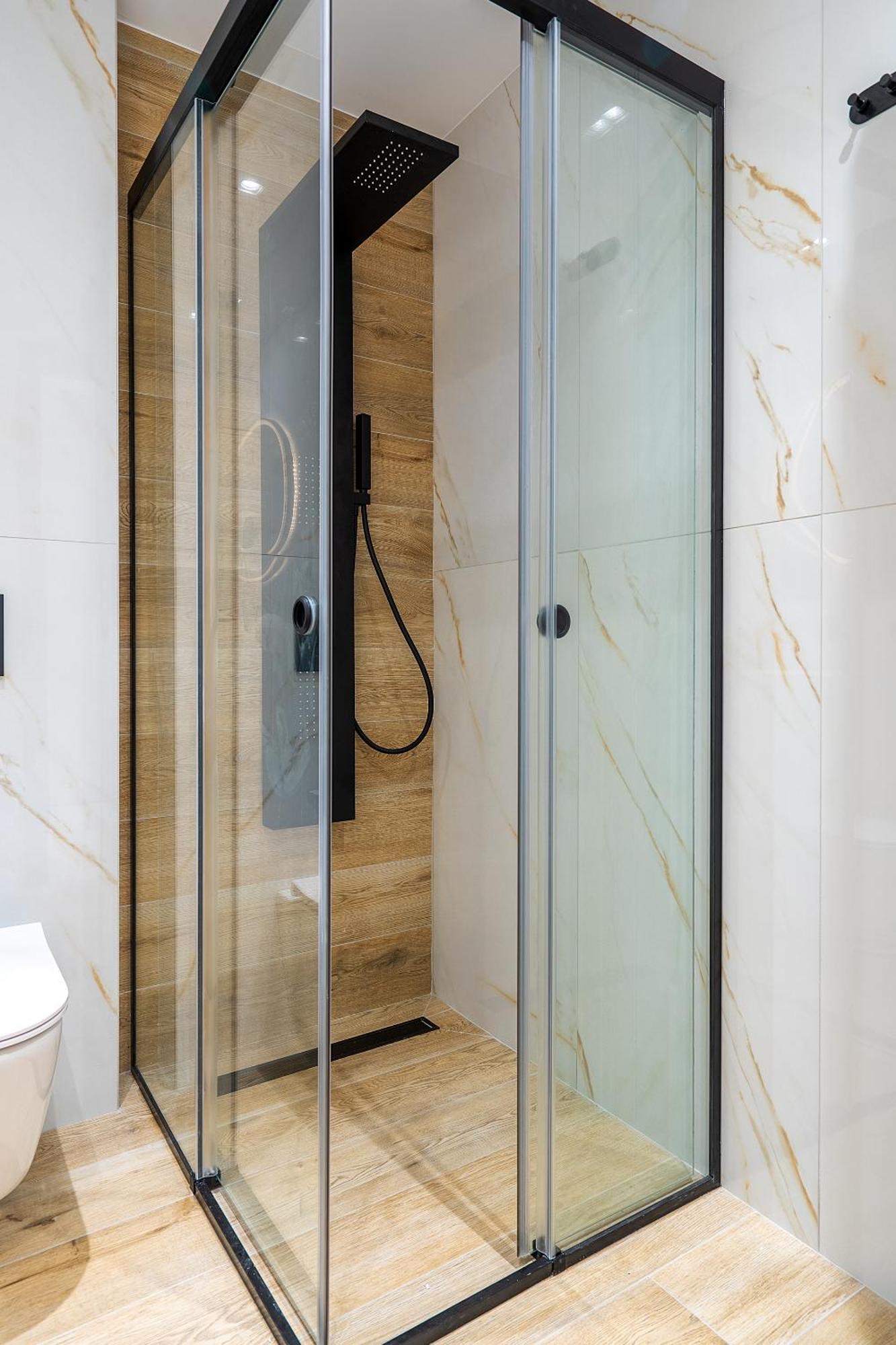 Luxury Suite In Downtown Heraklion  Екстер'єр фото